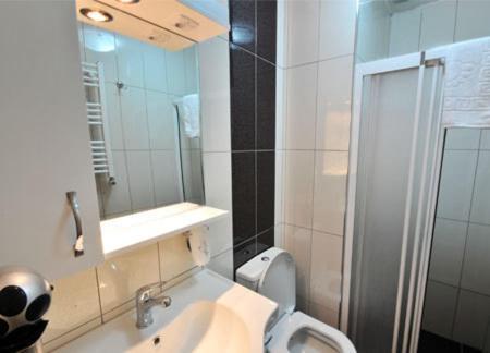 Ada Sahil Hotel جزر الأمراء الغرفة الصورة